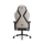 Diablo Chairs X-Horn 2.0 Normal Size Camel Black Tkanina - 1271448 - zdjęcie 4